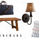 Pottery Barn, 70% off sale plus free shipping with code FREESHIP